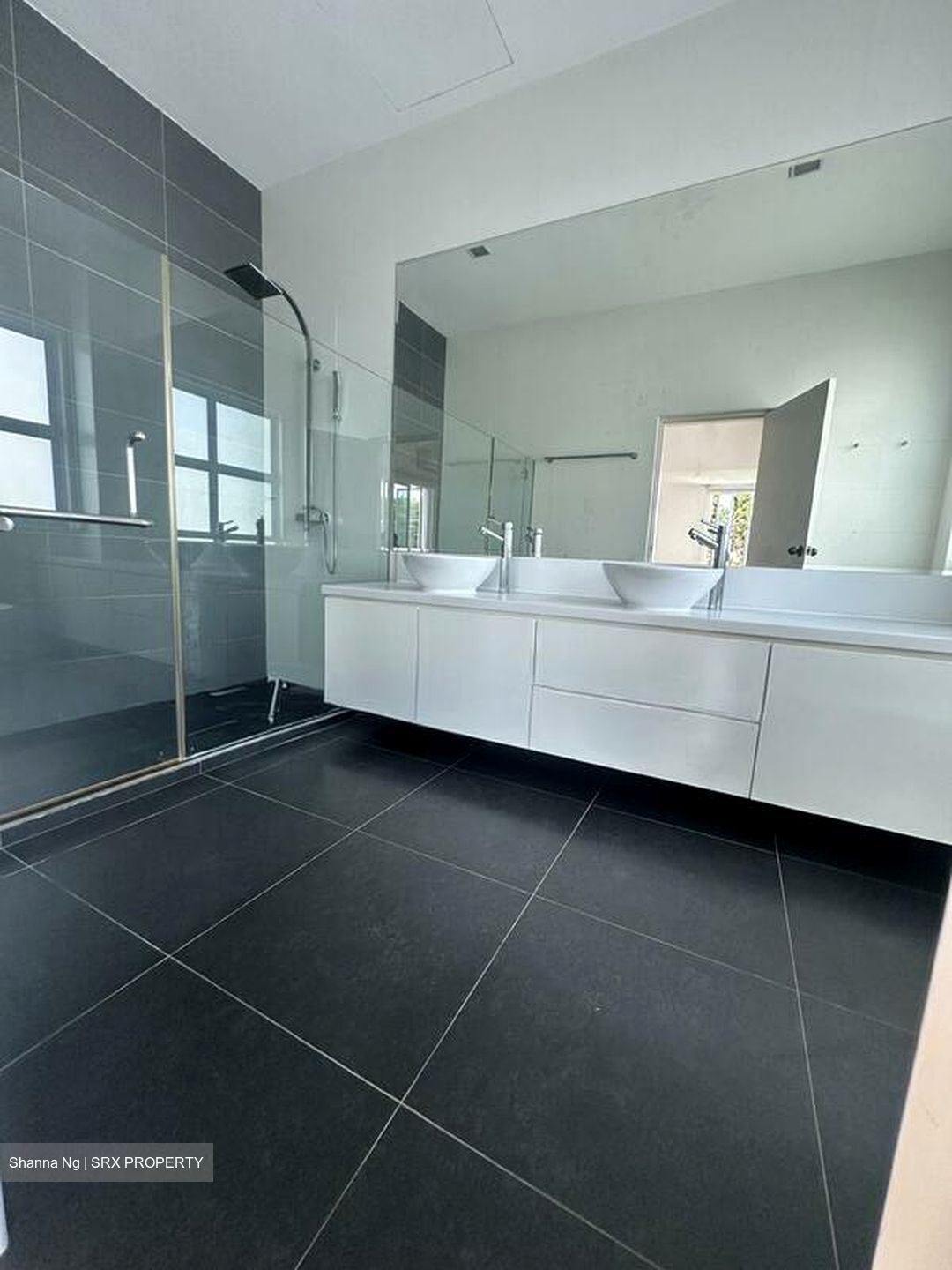 Jalan Anak Bukit (D21), Semi-Detached #508009401